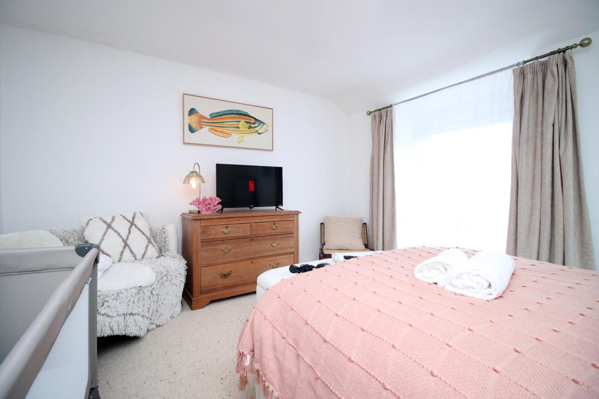 Little Gem In The Mumbles! Fishermans Cottage With Log Burner, Dog Friendly And Welcome Breakfast Hamper! Екстериор снимка