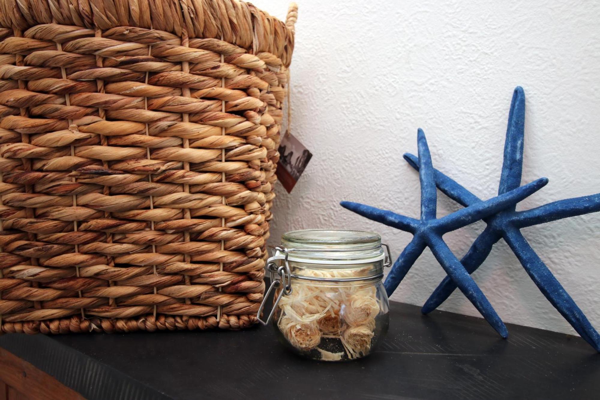 Little Gem In The Mumbles! Fishermans Cottage With Log Burner, Dog Friendly And Welcome Breakfast Hamper! Екстериор снимка