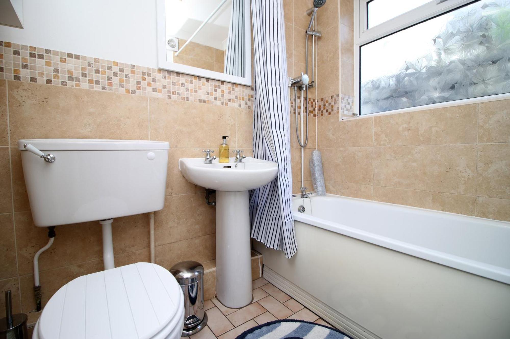 Little Gem In The Mumbles! Fishermans Cottage With Log Burner, Dog Friendly And Welcome Breakfast Hamper! Екстериор снимка